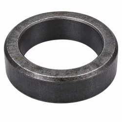 GAP 5109174 FÜR FIAT