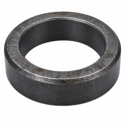 GAP 5109174 FOR FIAT