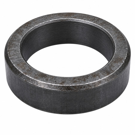 GAP 5109174 FOR FIAT