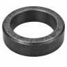 Bague d'ecartement 5109174 pour fiat