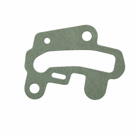 JUNTA PARA JOHN DEERE R234311