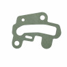 JUNTA PARA JOHN DEERE R234311