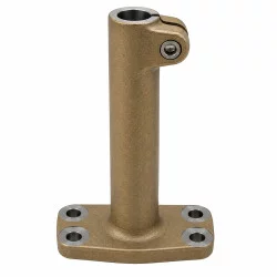 EJE DE TRANSMISIÓN L34572 PARA JOHN DEERE