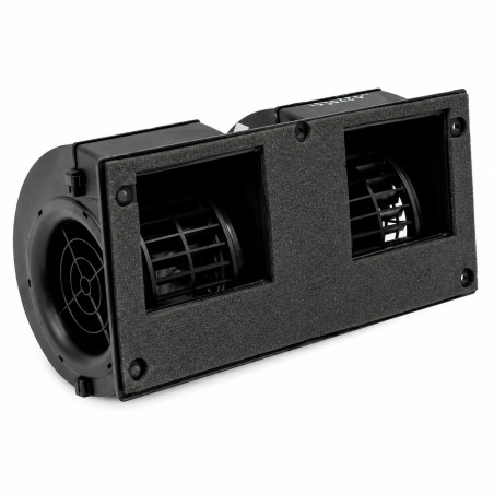 VENTILATEUR 1535284C1 POUR CASE IH