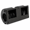 VENTILATEUR 1535284C1 POUR CASE IH