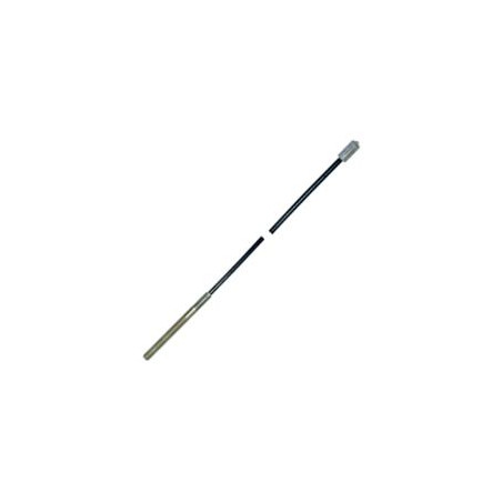 CABLE DE FREIN A MAIN