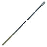 CABLE DE FREIN A MAIN