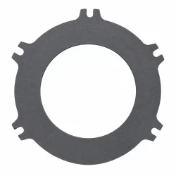 Disque de frein intermédiaire Case IH Magnum MX - 120486C1
