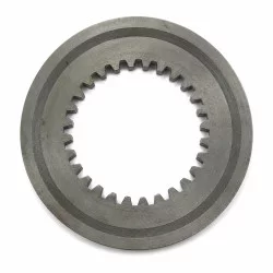 INTERMEDIATE DISK 178100200010 FOR FENDT
