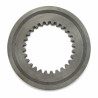 INTERMEDIATE DISK 178100200010 FOR FENDT