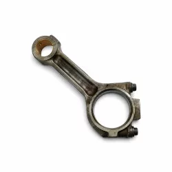 CONNECTING ROD FOR JOHN DEERE AR55978