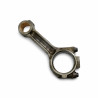 CONNECTING ROD FOR JOHN DEERE AR55978