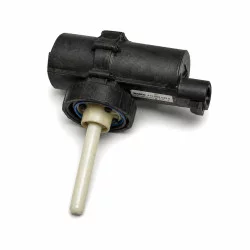 Pompe d'Alimentation Gasoil Électrique John Deere RE509530