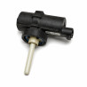 POMPE D'ALIMENTATION RE509530 POUR JOHN DEERE