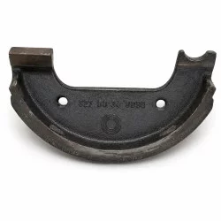 MACHOIRE DE FREIN A MAIN 133700340913 POUR STEYR
