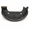 HANDBREMSENSCHUH 133700340913 FÜR STEYR