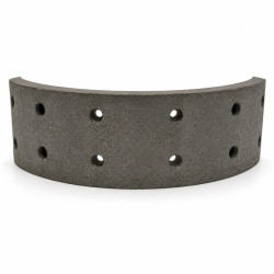 FORRO DE FREIO 1295340010 PARA STEYR