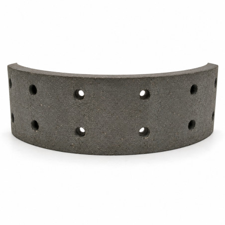 FORRO DE FREIO 1295340010 PARA STEYR