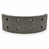 FORRO DE FREIO 1295340010 PARA STEYR