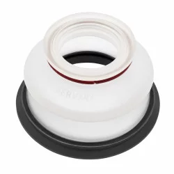 SOUFFLET X566670200000 POUR FENDT