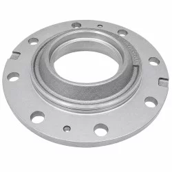 MOYEU L60093 POUR JOHN DEERE