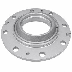 MOYEU L60093 POUR JOHN DEERE