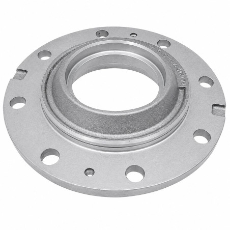 MOYEU L60093 POUR JOHN DEERE