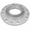 MOYEU L60093 POUR JOHN DEERE