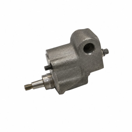 OIL PUMP AR79465 FOR JOHN DEERE