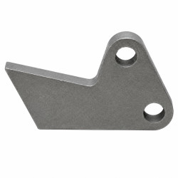 HANDBREMSRATSCHE FÜR CASE TRACTOR 3232892R1