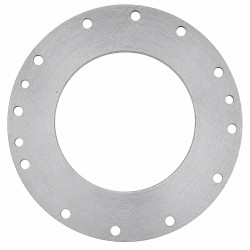 DISCO INTERMEDIÁRIO 5110139 PARA FIAT