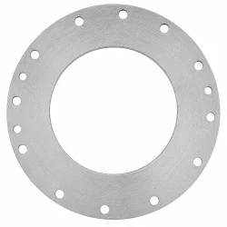 DISCO INTERMEDIO 5110139 PARA FIAT