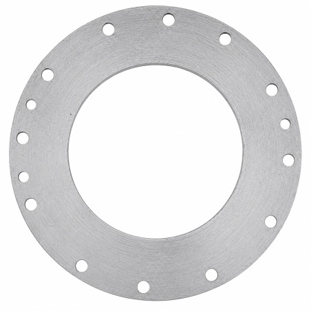 DISCO INTERMEDIO 5110139 PER FIAT