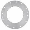 DISCO INTERMEDIO 5110139 PER FIAT
