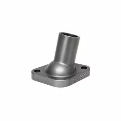 PUERTA PARA TERMOSTATO JOHN DEERE JT20317