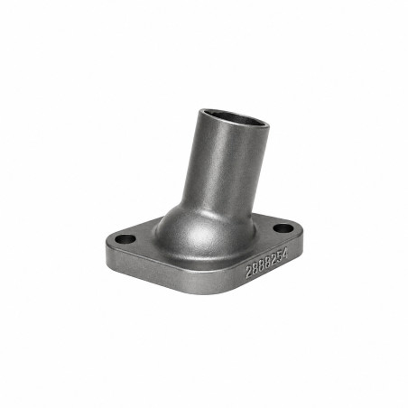 PUERTA PARA TERMOSTATO JOHN DEERE JT20317