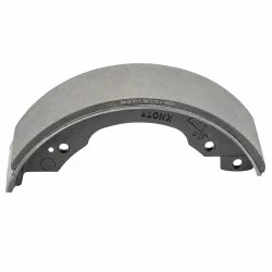 BREMSSCHUH SET F180100150281 FÜR FENDT