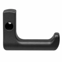 WINDSHIELD AND REAR WINDOW HANDLE L168271 FOR JOHN DEERE
