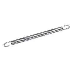MOLLA GRIGLIA LATERALE PER JOHN DEERE R26858