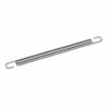 R26858 Side Grille Spring for John Deere | CAM AGRI