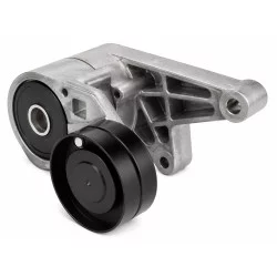 TENSOR DE CORREA F716201040100 PARA FENDT