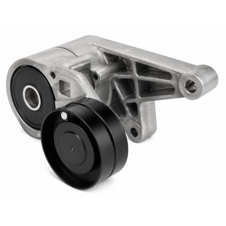 RIEMENSPANNER F716201040100 FÜR FENDT