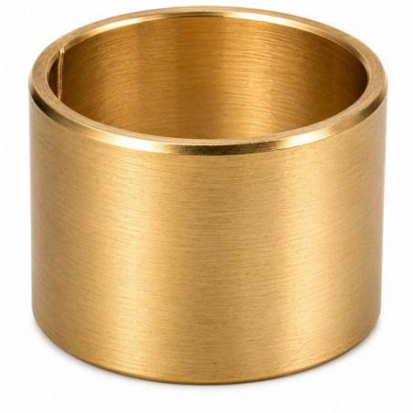 BAGUE L40017 POUR JOHN DEERE
