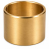 BAGUE L40017 POUR JOHN DEERE