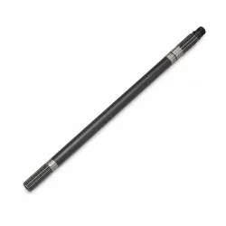 Arbre de prise de force  81801864 200 - 2600 - 3600 - 3000 - 3610 tracteur Ford