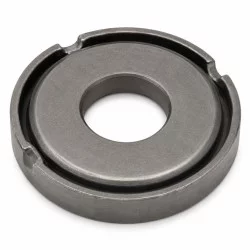 CACHE DE CULBUTEUR 3055059R91 POUR CASE IH 