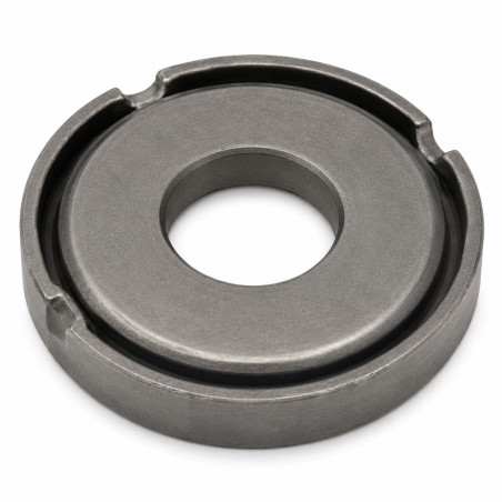 CAPA ROCKER 3055059R91 PARA CASE IH 