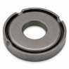 KIPPABDECKUNG 3055059R91 FÜR CASE IH 