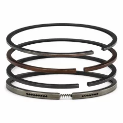 SET OF RINGS