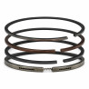 SET RINGE